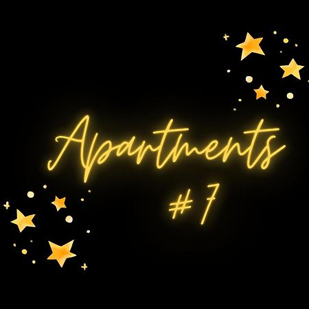 Апартаменты В Аркадии - Arcadia Sky Apartments Oldenburg Bagian luar foto